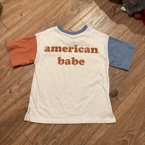 Little co. By Lauren Conrad